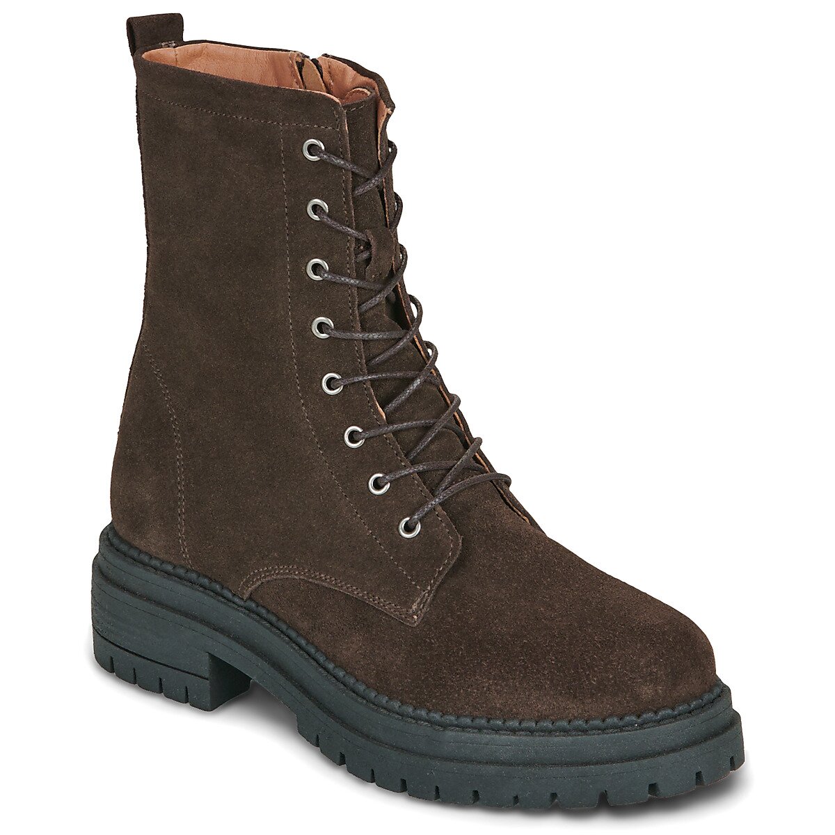 Fericelli Pantofi MADRICE