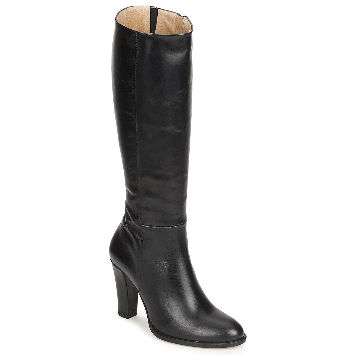 Fericelli Pantofi MAIA