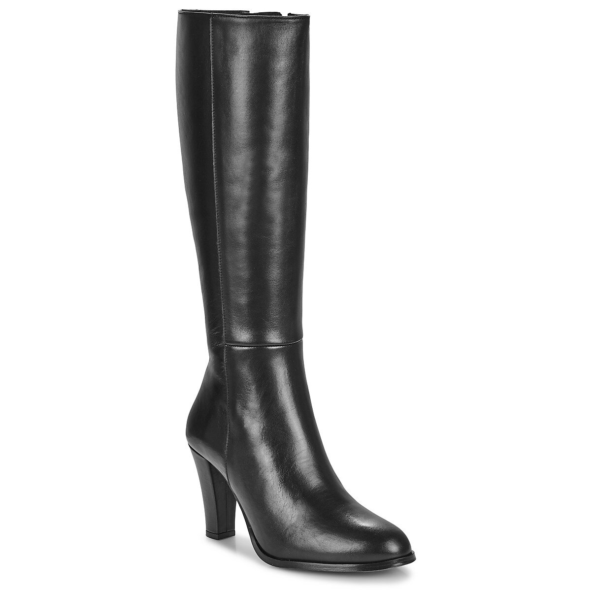 Fericelli Pantofi MAIA