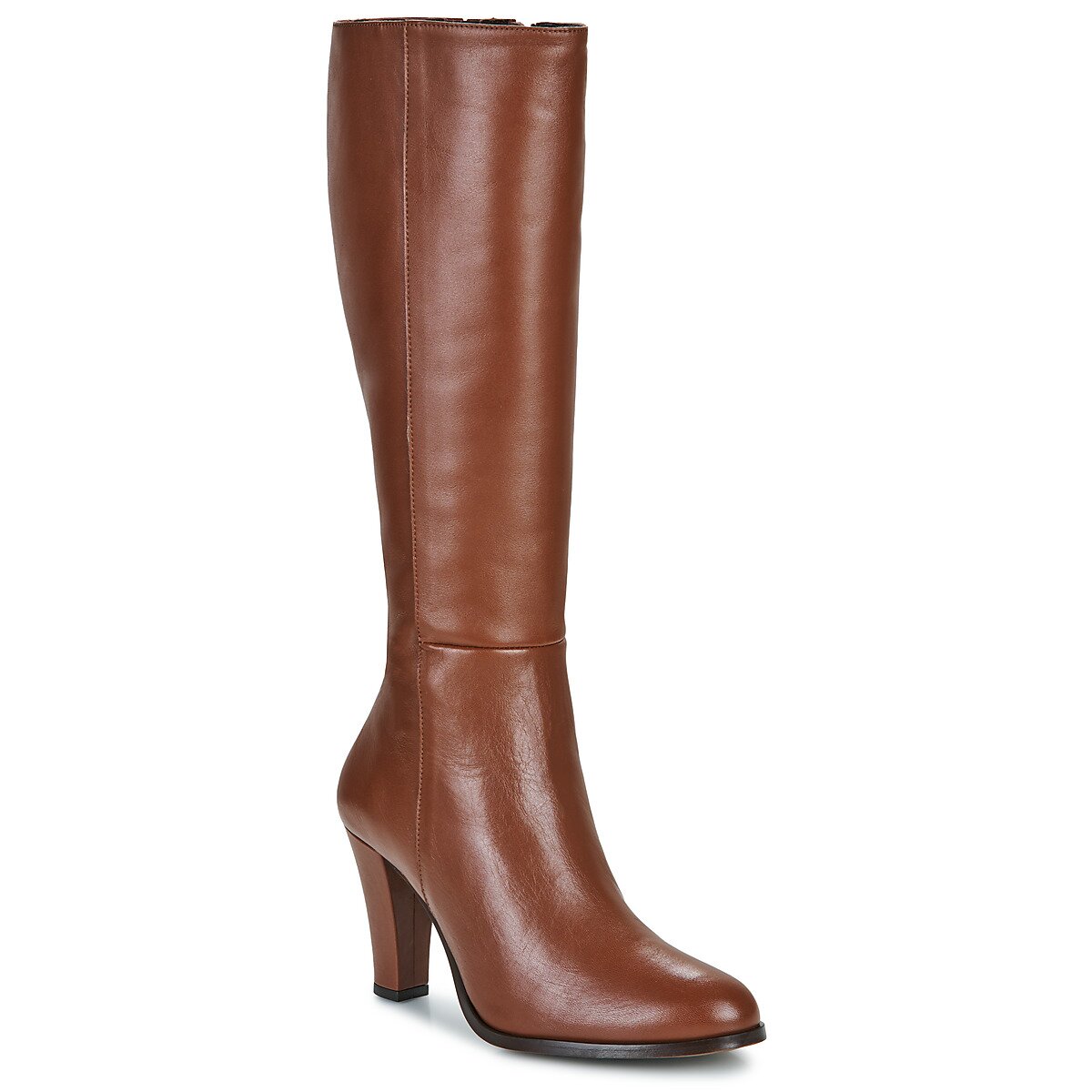 Fericelli Pantofi MAIA