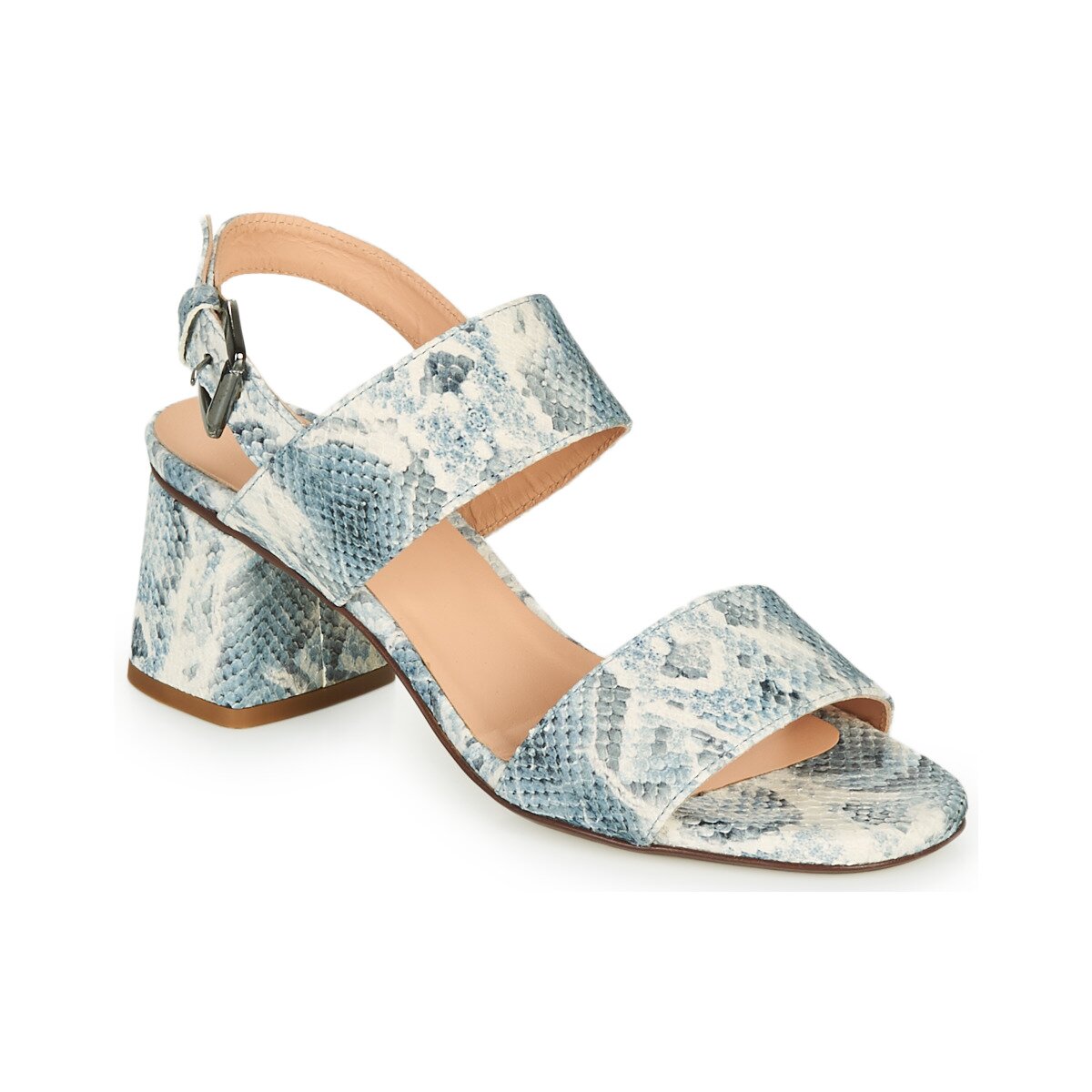 Fericelli Pantofi MARRAK
