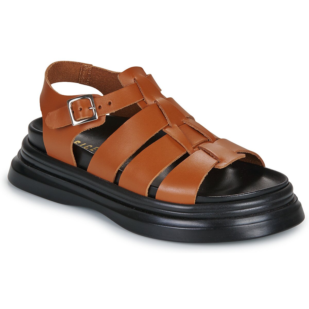 Fericelli Pantofi MILA