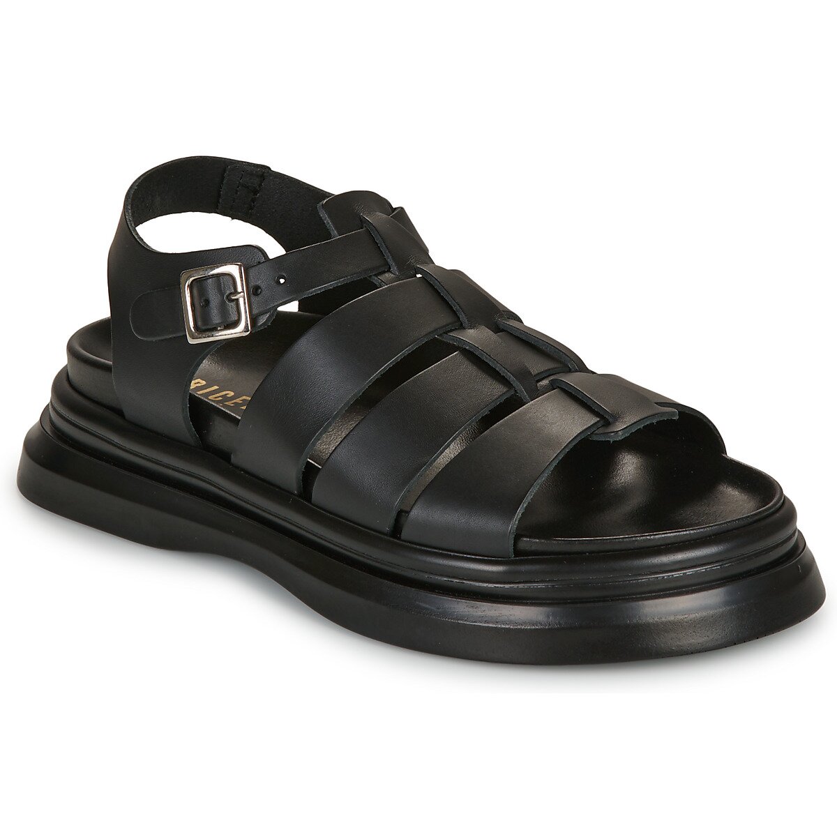 Fericelli Pantofi MILA