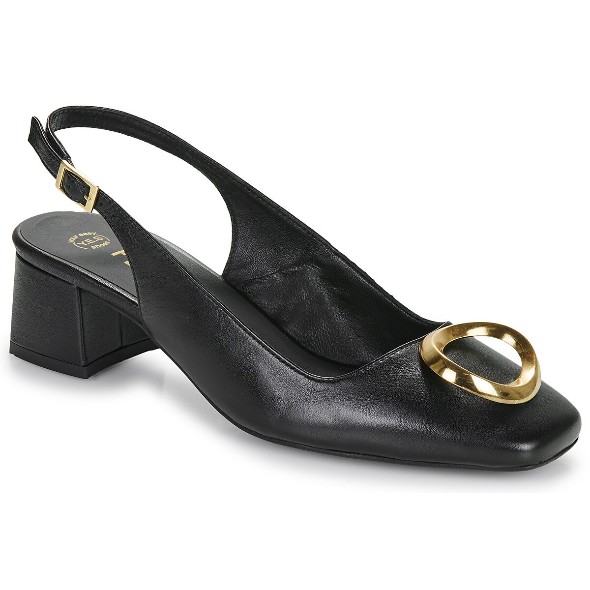 Fericelli Pantofi MIMI