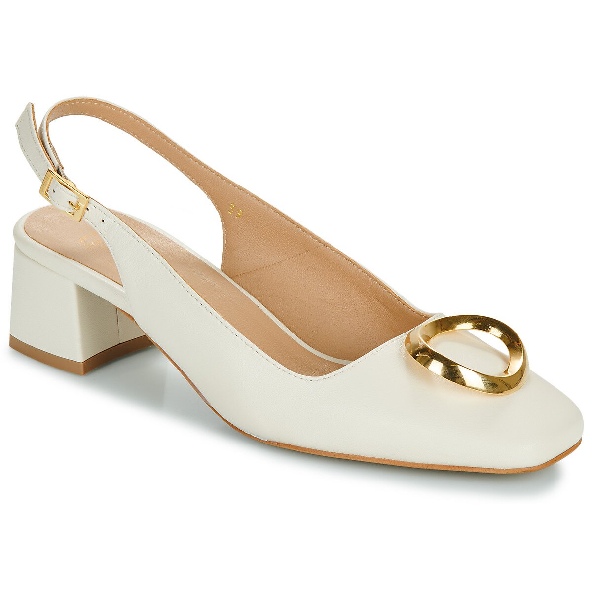 Fericelli Pantofi MIMI