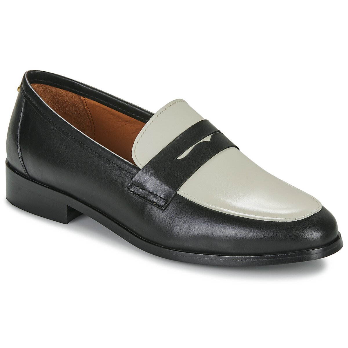 Fericelli Pantofi MINDA