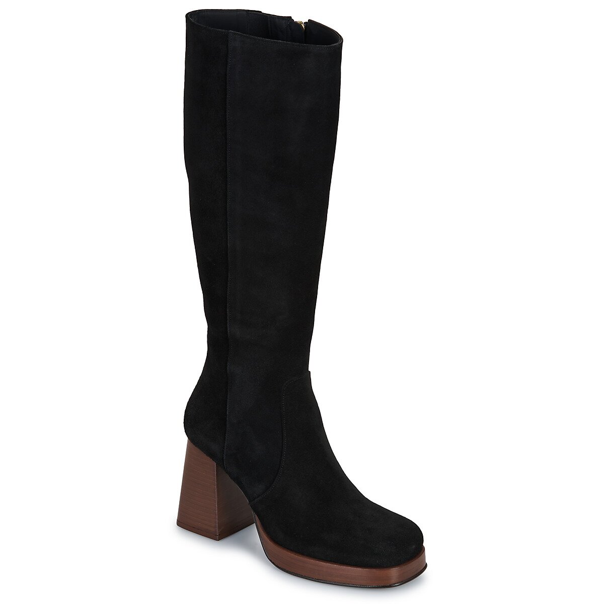 Fericelli Pantofi MUAGE