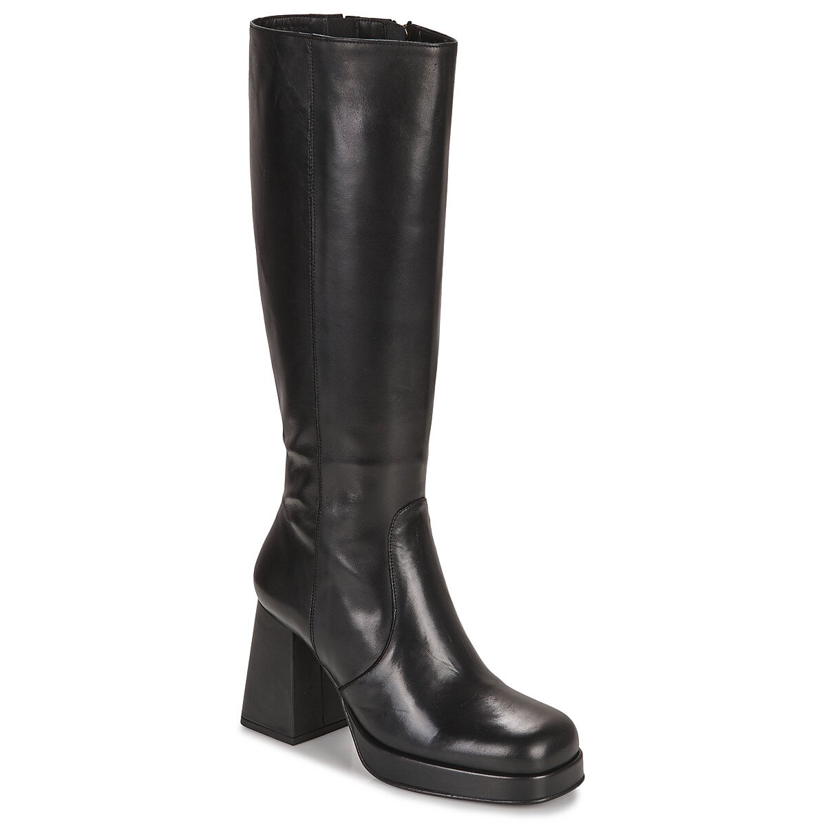 Fericelli Pantofi MUAGE
