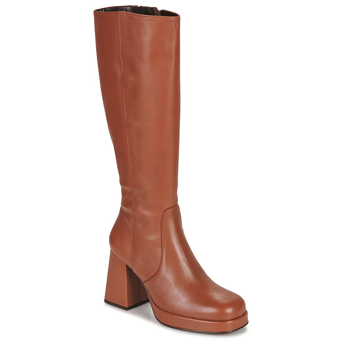 Fericelli Pantofi MUAGE