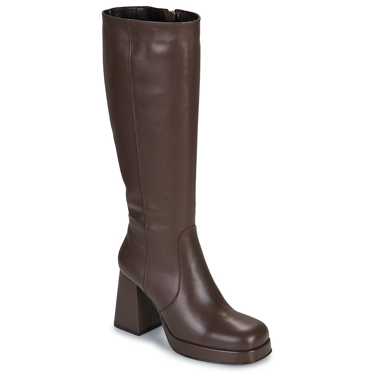 Fericelli Pantofi MUAGE