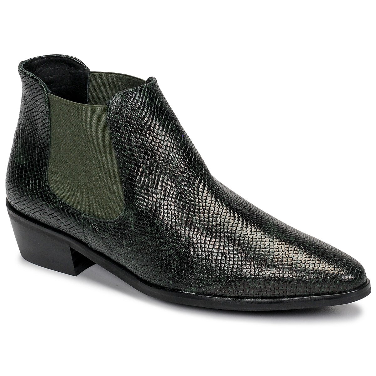 Fericelli Pantofi NANARUM