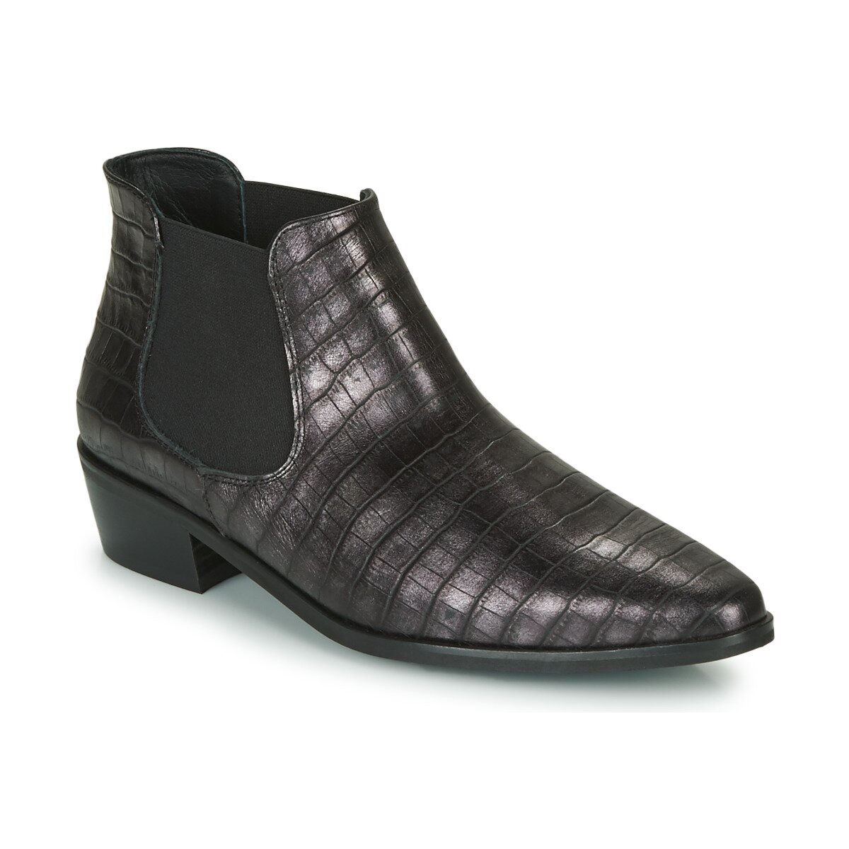 Fericelli Pantofi NANARUM