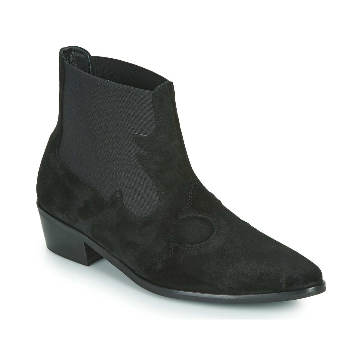 Fericelli Pantofi NANTIAG