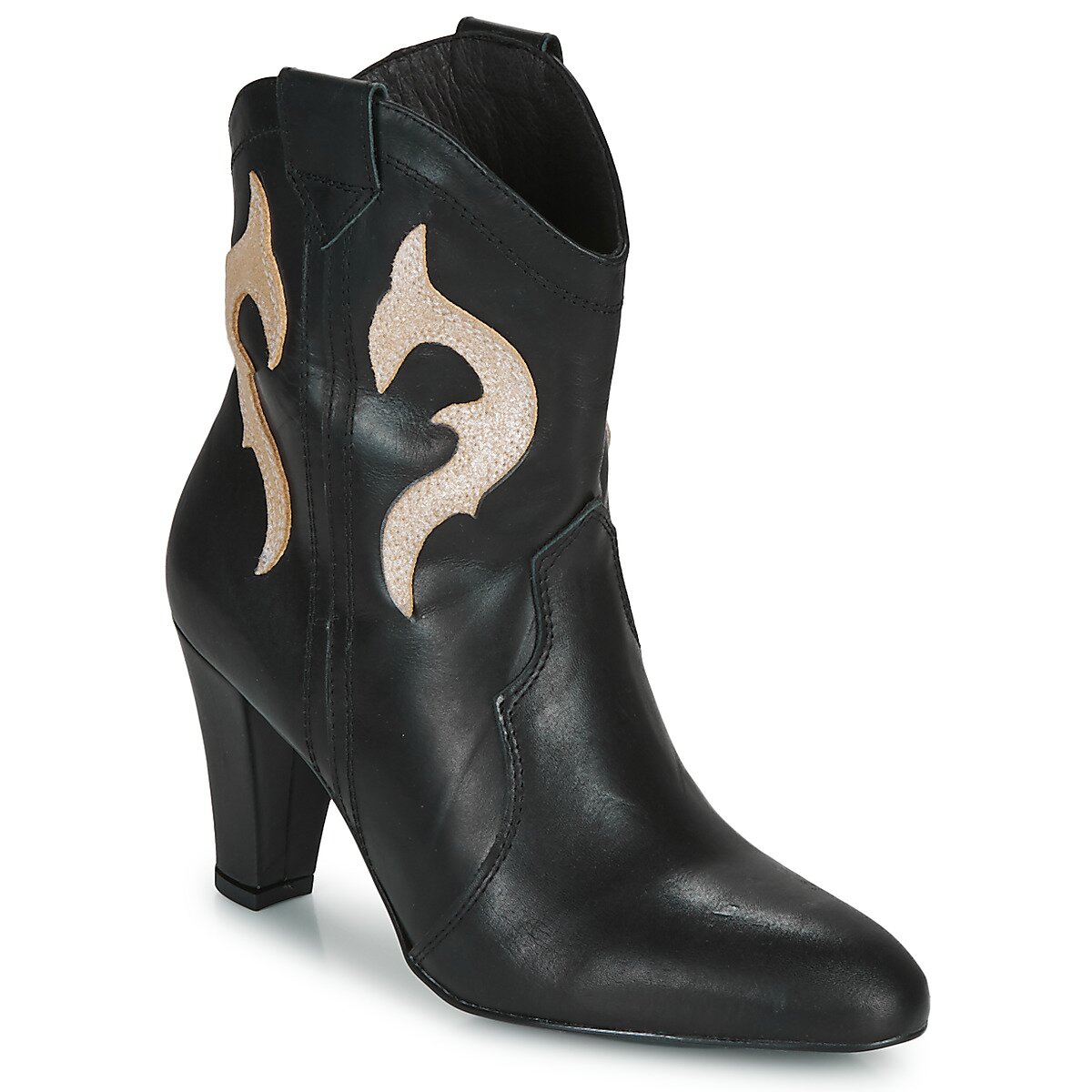 Fericelli Pantofi NARLOTTE