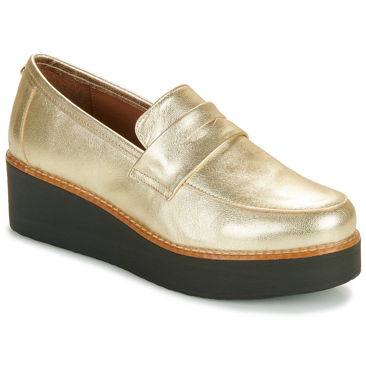 Fericelli Pantofi NARNILLA