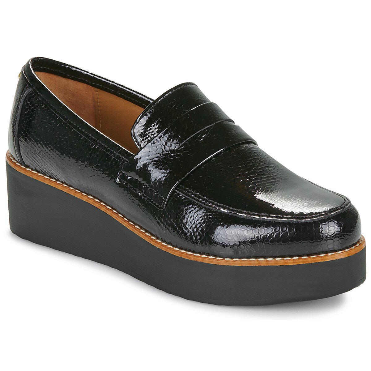 Fericelli Pantofi NARNILLA