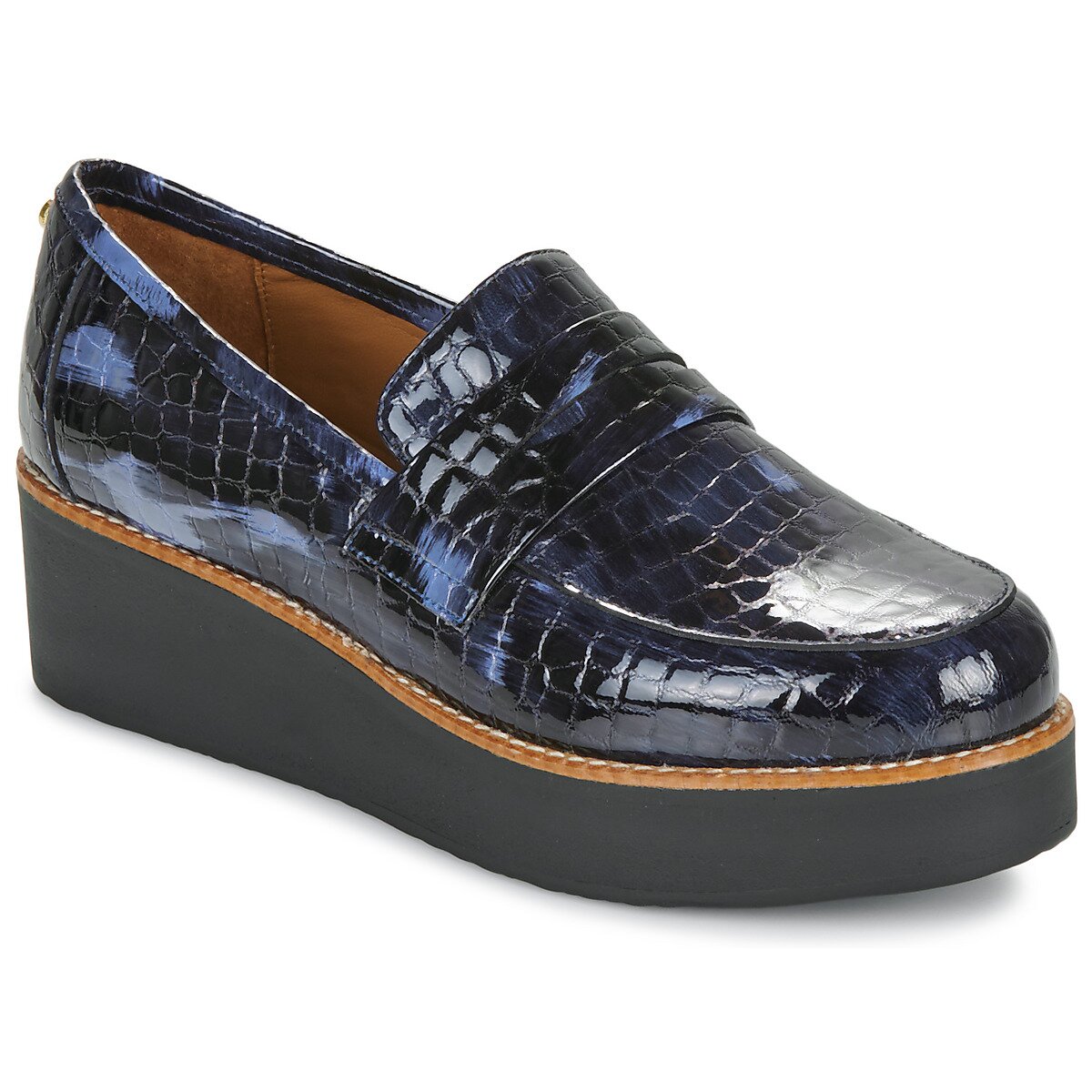 Fericelli Pantofi NARNILLA