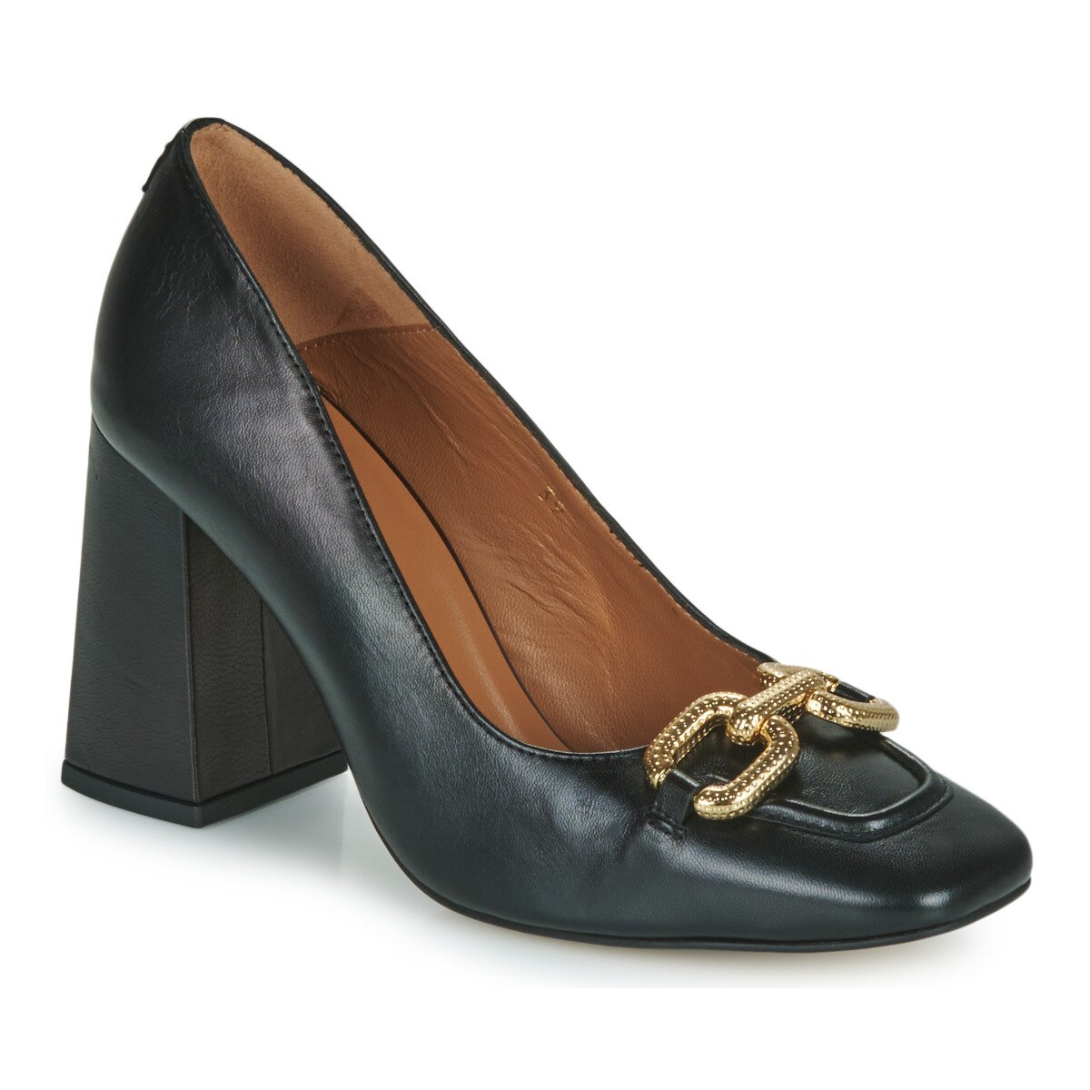 Fericelli Pantofi NAYGETTE
