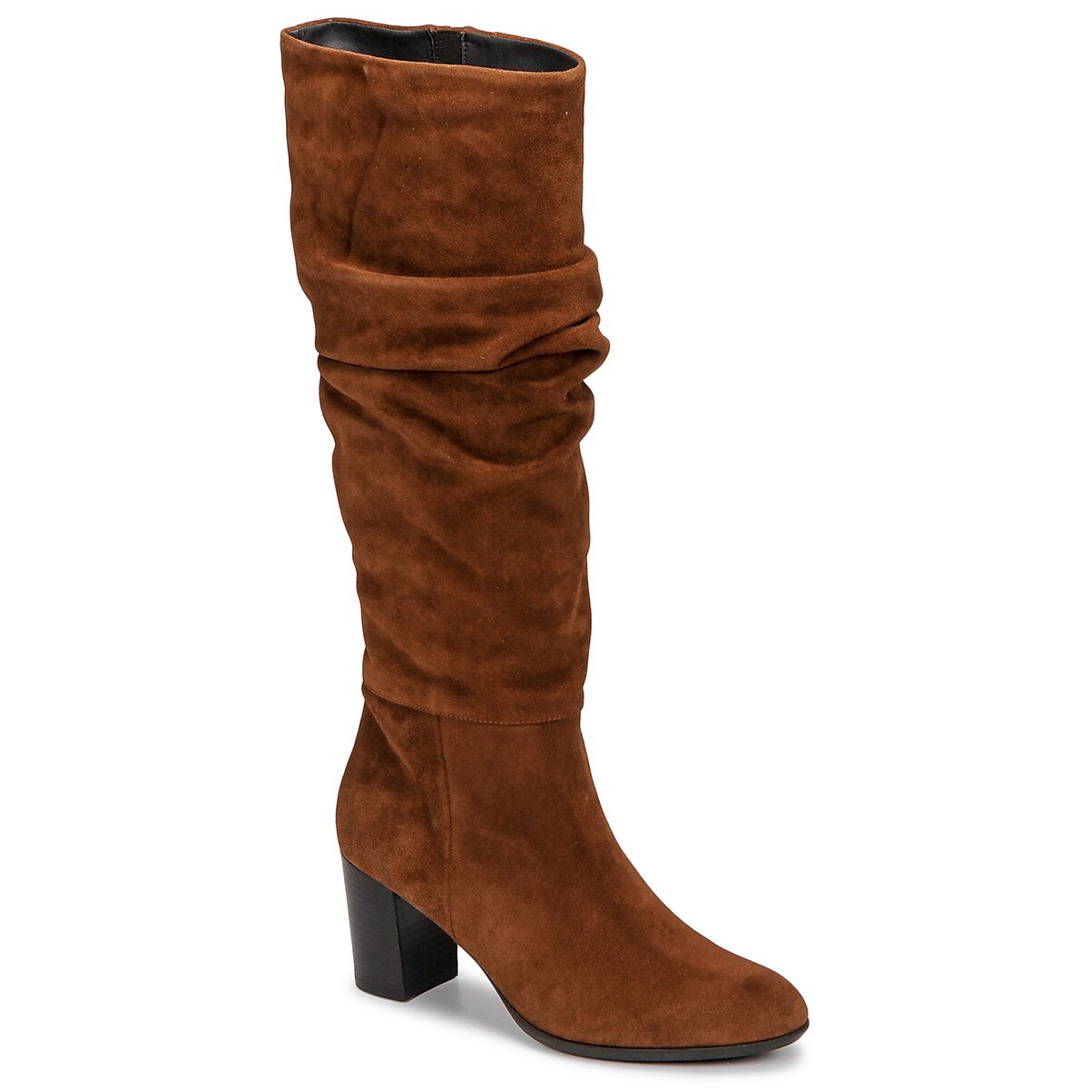 Fericelli Pantofi NEIGNET