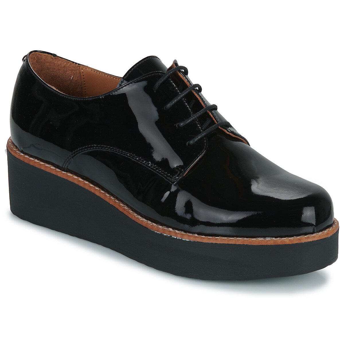 Fericelli Pantofi NENSEE