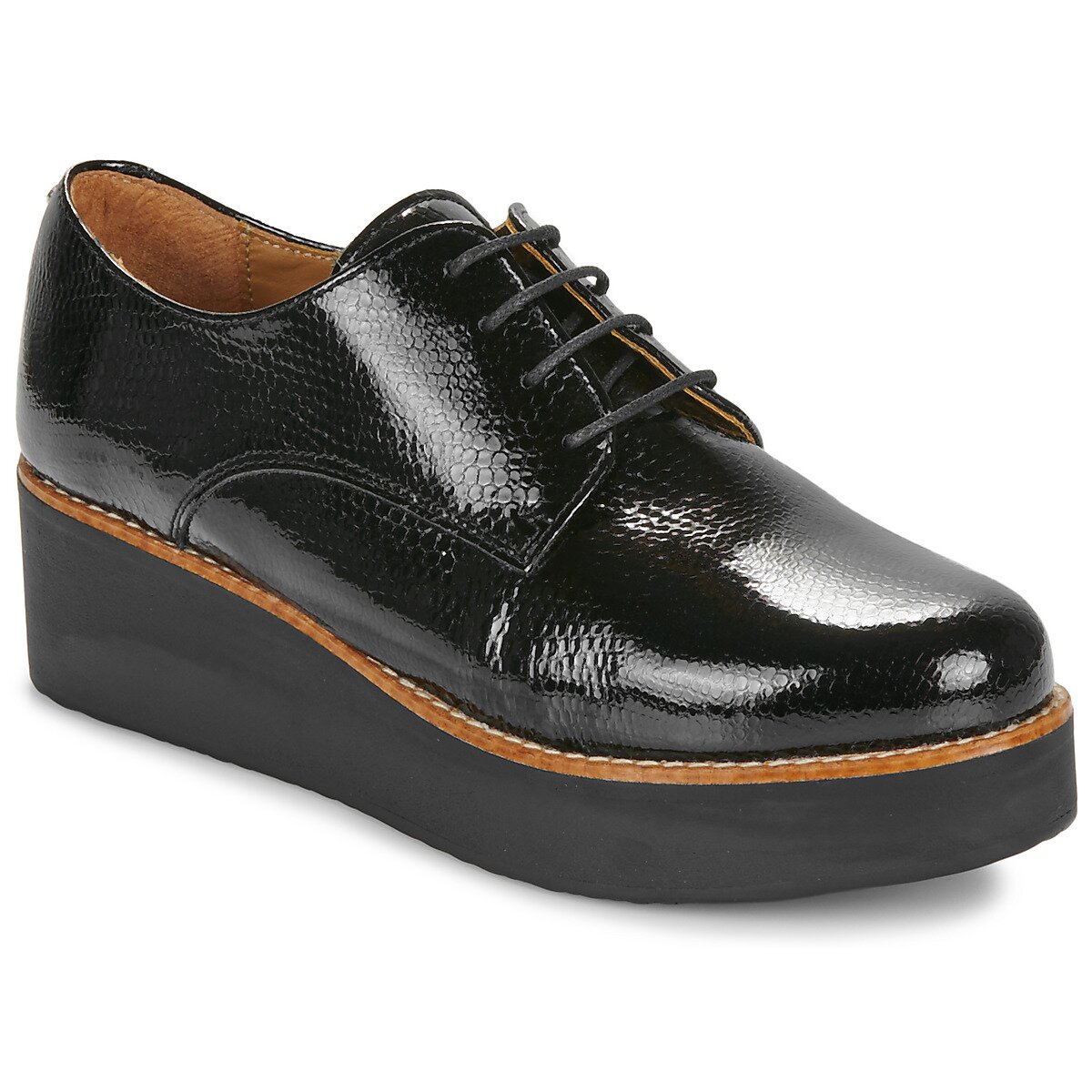Fericelli Pantofi NENSEE