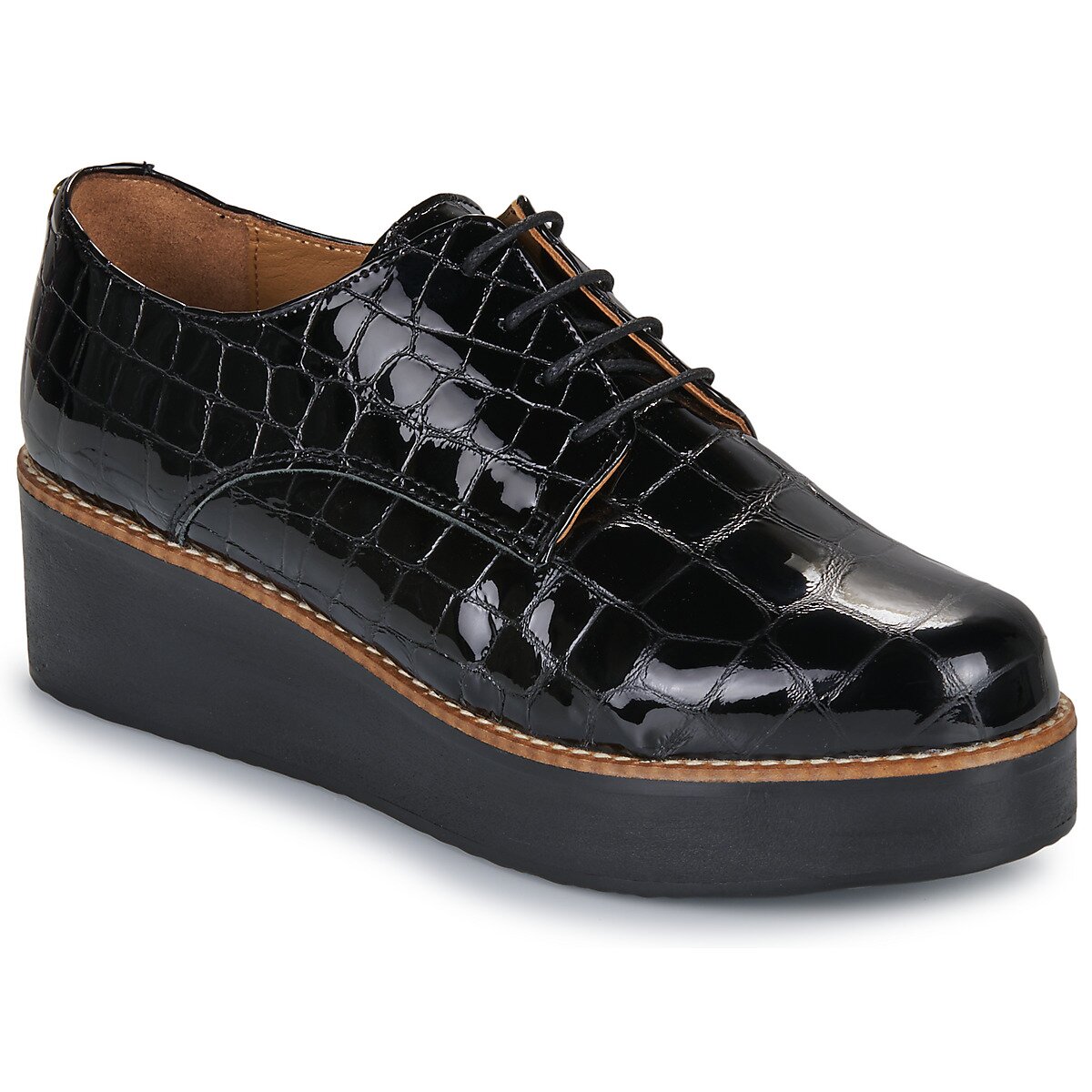 Fericelli Pantofi NENSEE