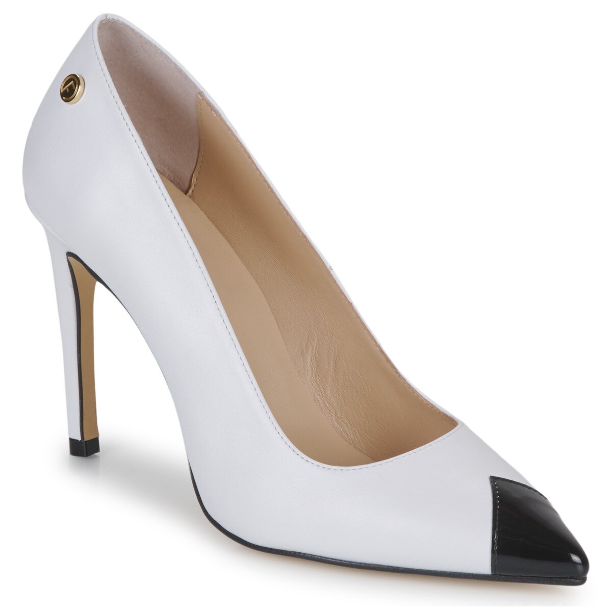 Fericelli Pantofi New 14