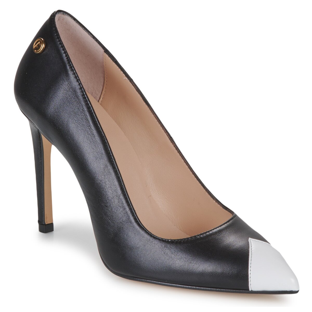 Fericelli Pantofi New 14