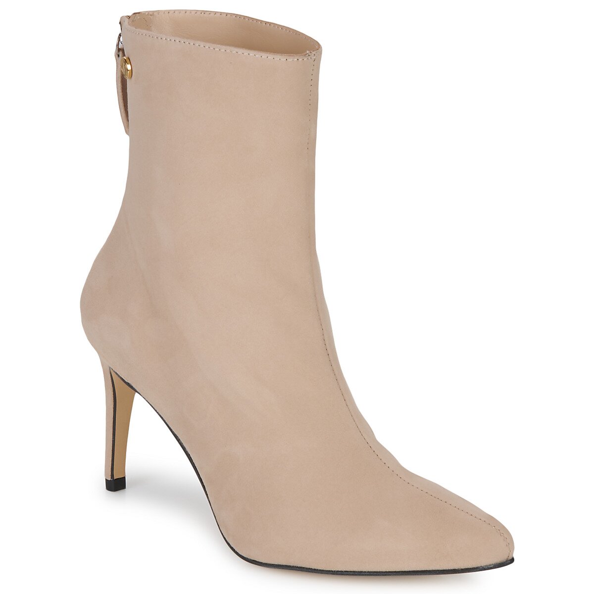 Fericelli Pantofi New 15