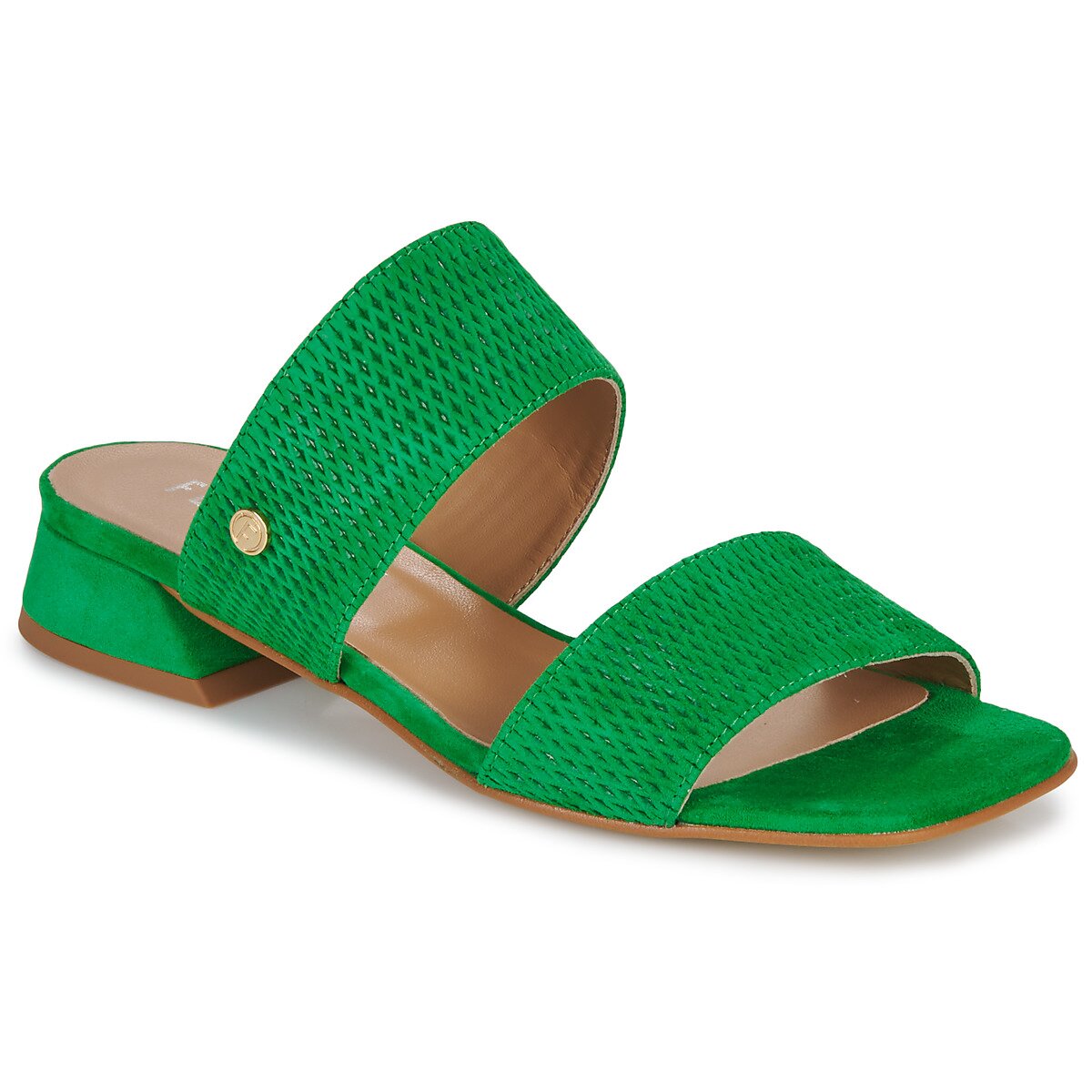 Fericelli Pantofi New 2