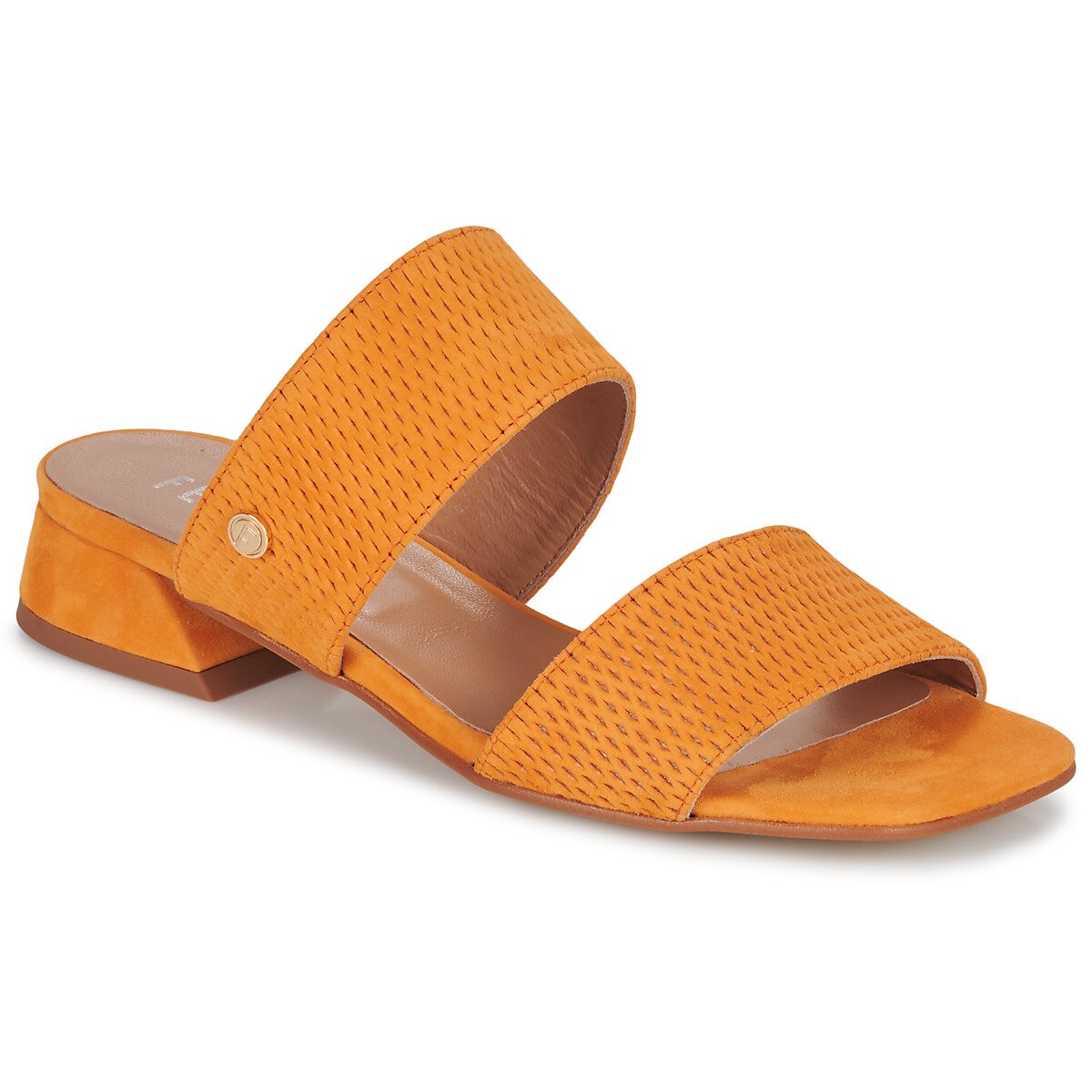 Fericelli Pantofi New 2
