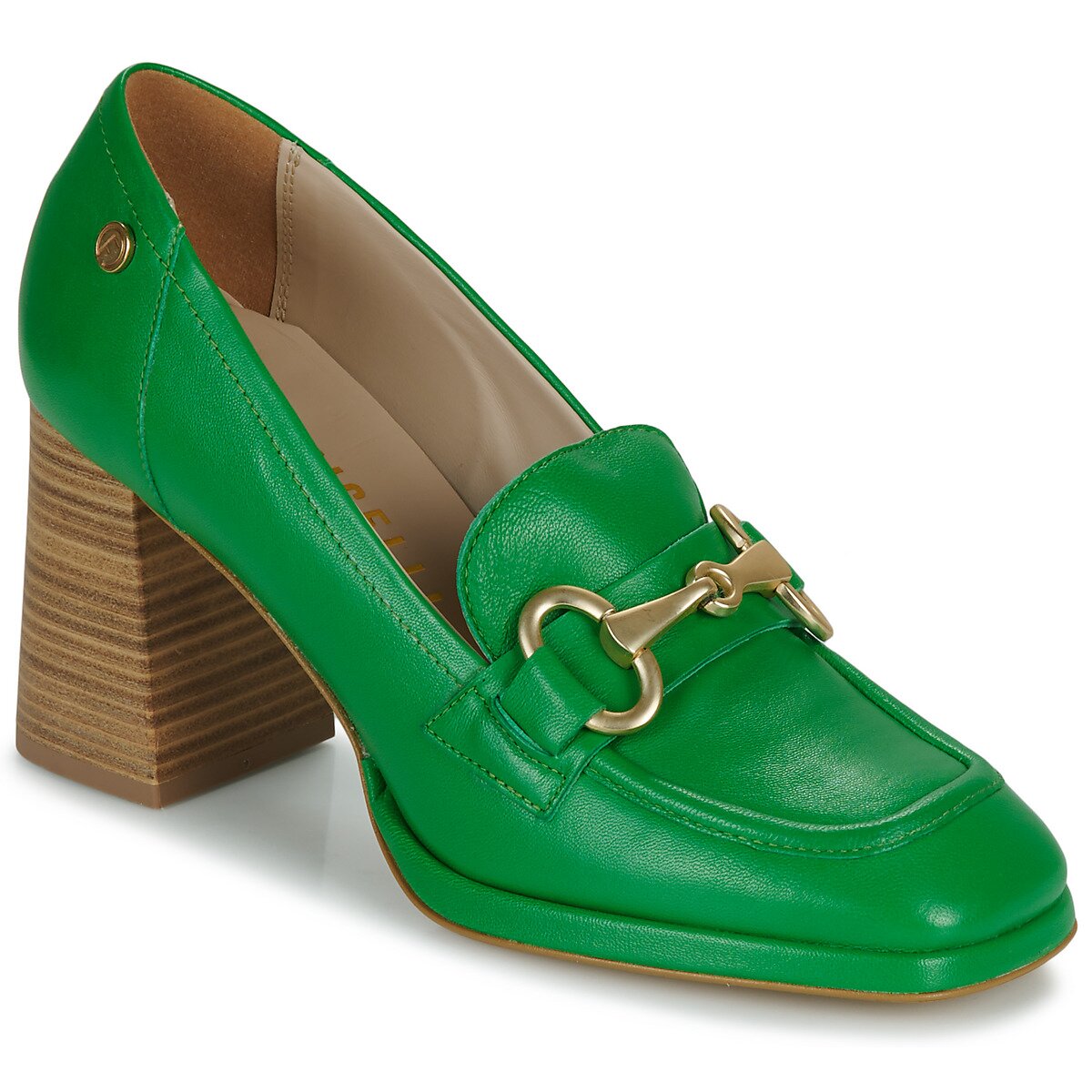 Fericelli Pantofi New 6