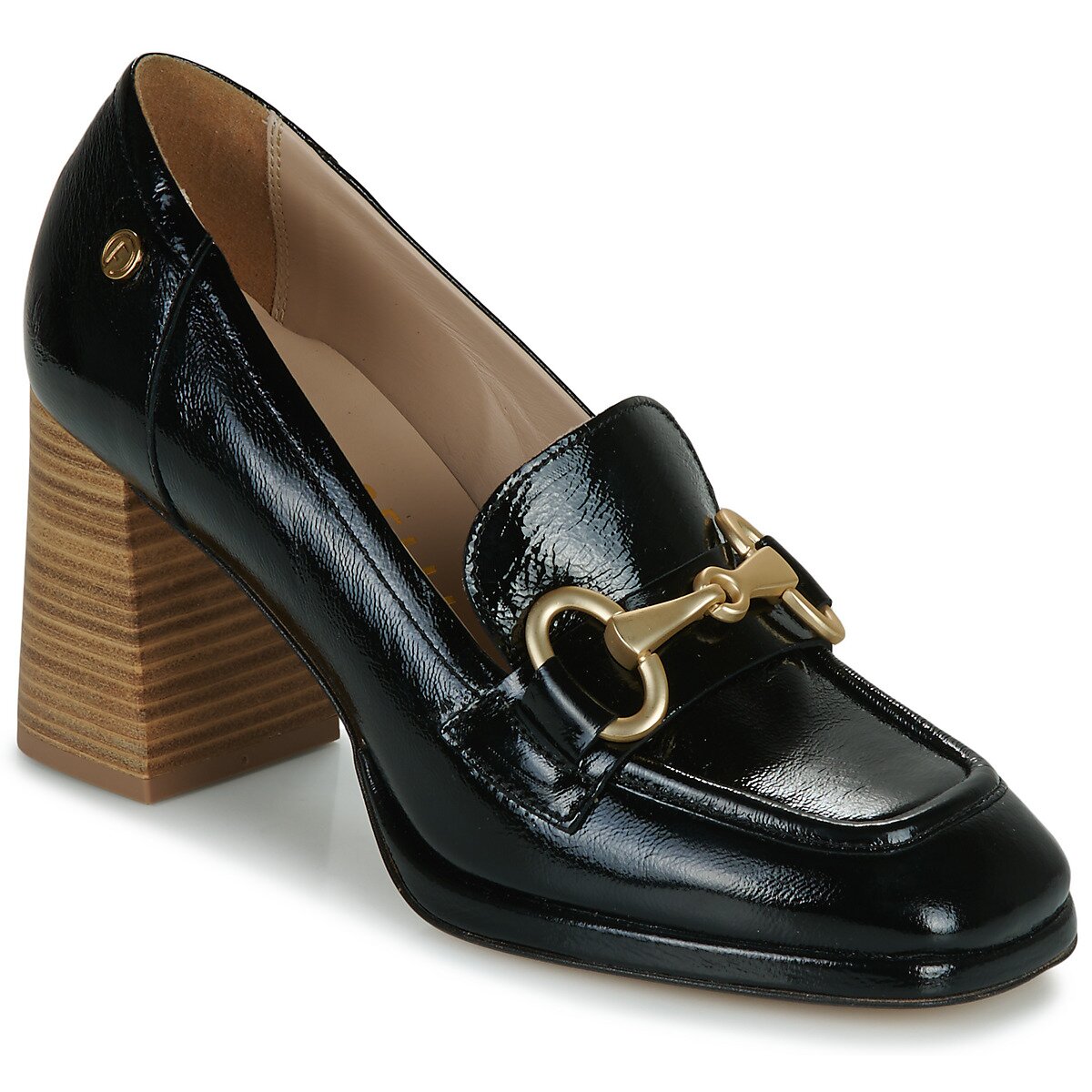 Fericelli Pantofi New 6