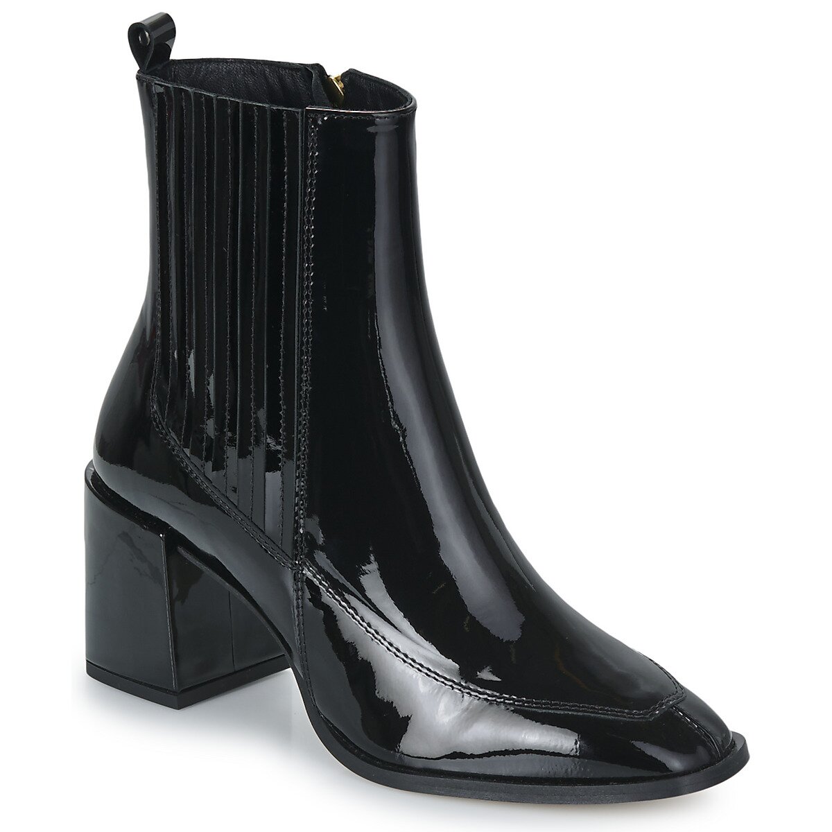 Fericelli Pantofi NILSA
