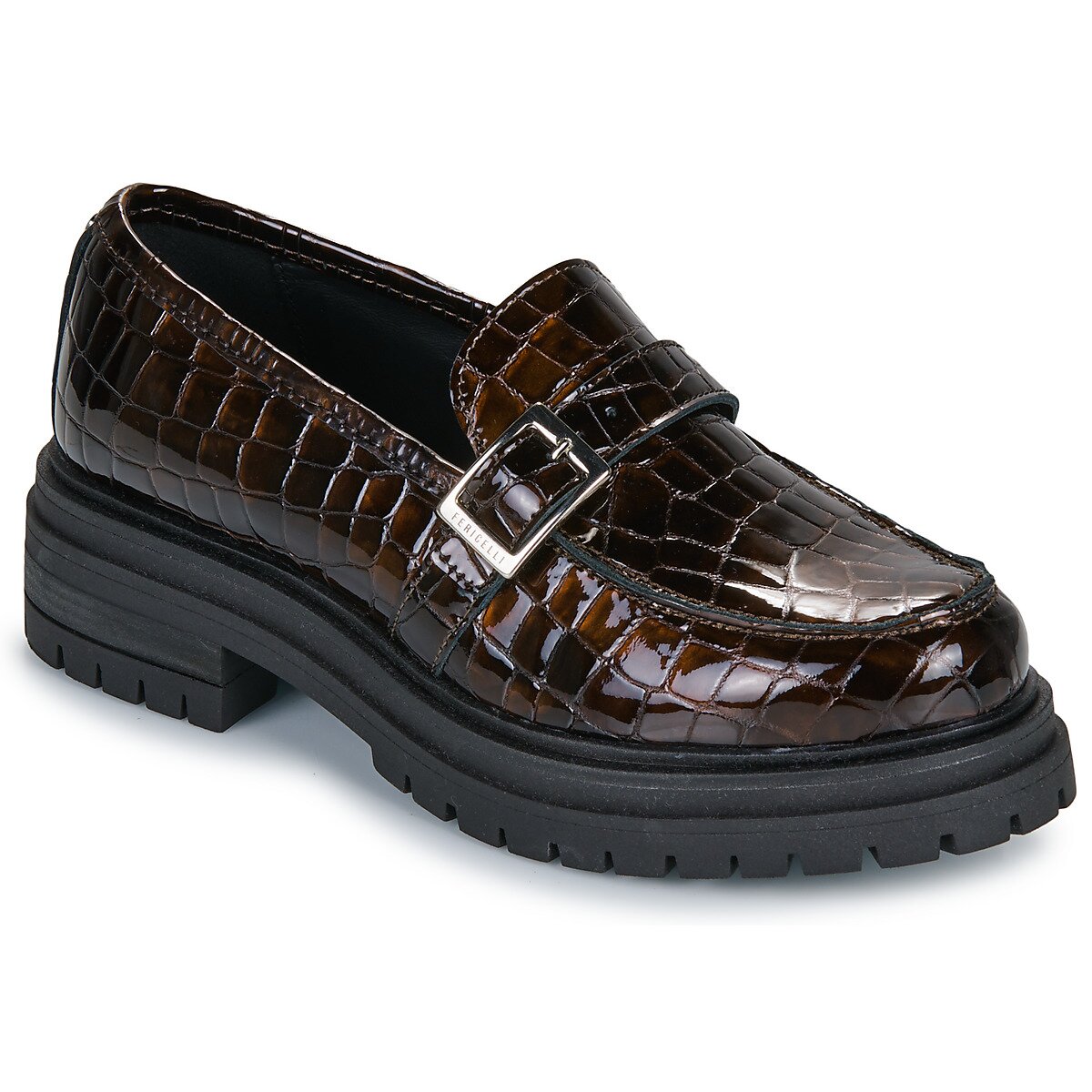 Fericelli Pantofi NINA