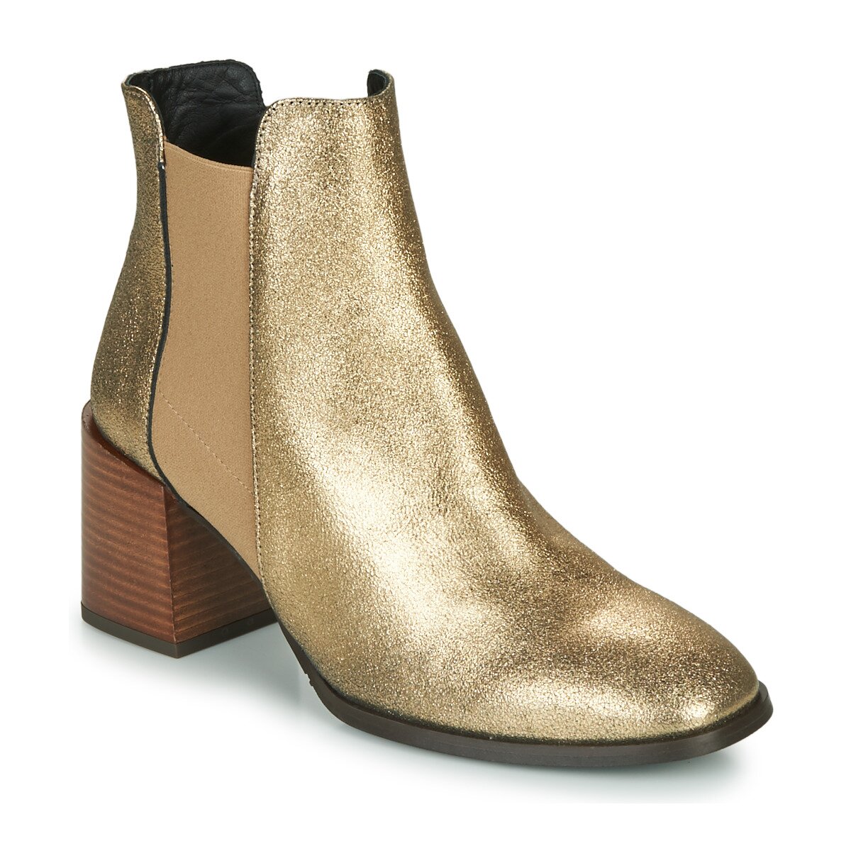 Fericelli Pantofi NIOCHE