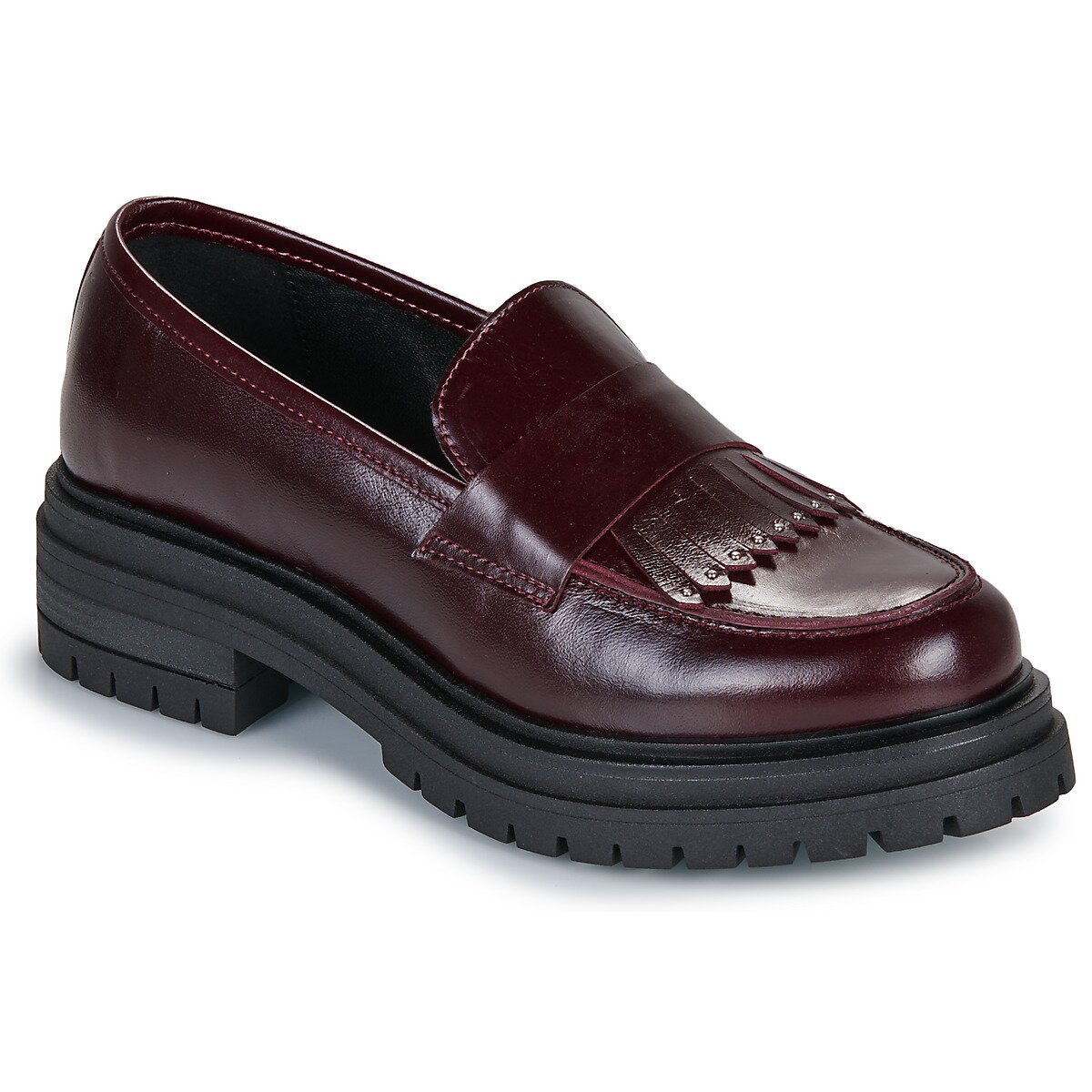 Fericelli Pantofi NOEMIE