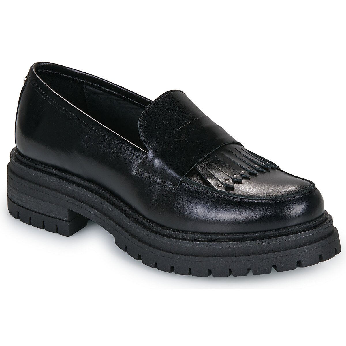 Fericelli Pantofi NOEMIE