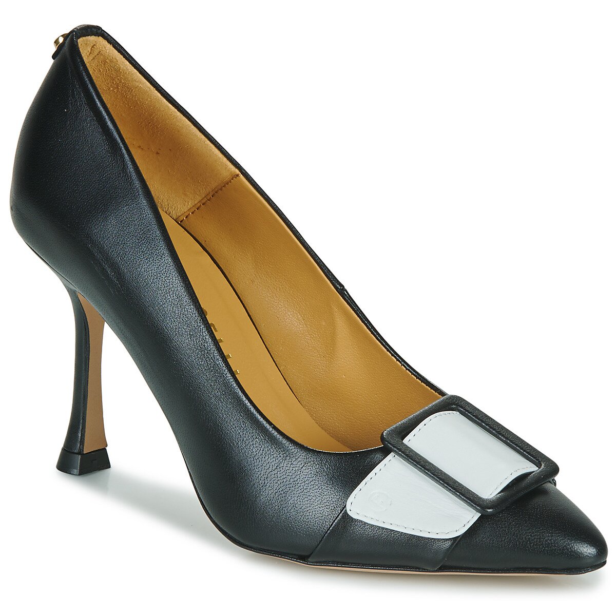 Fericelli Pantofi NOLANA