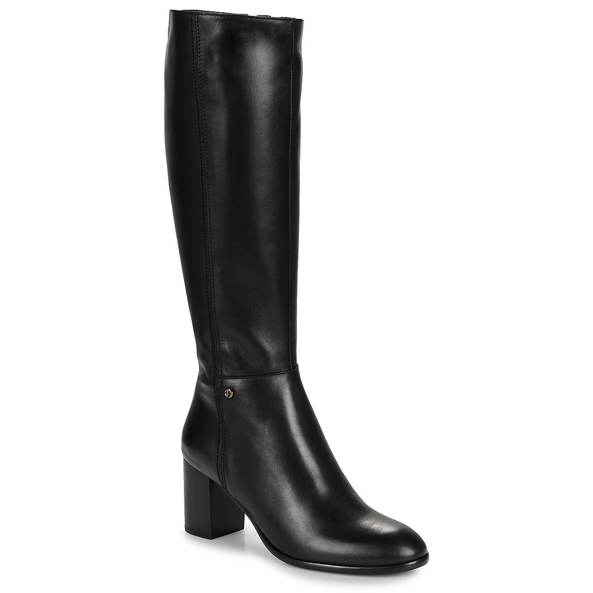 Fericelli Pantofi NORAYA