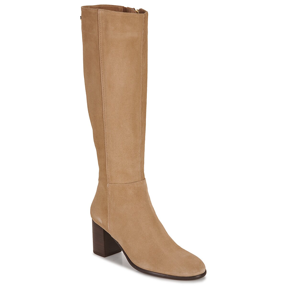 Fericelli Pantofi NORAYA