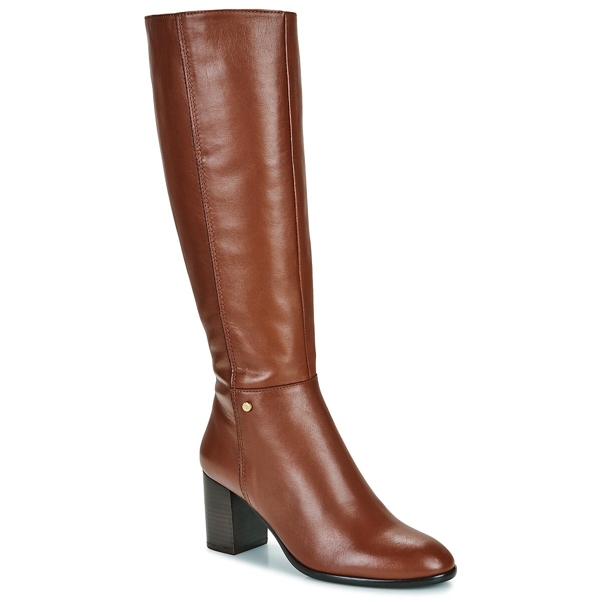 Fericelli Pantofi NORAYA