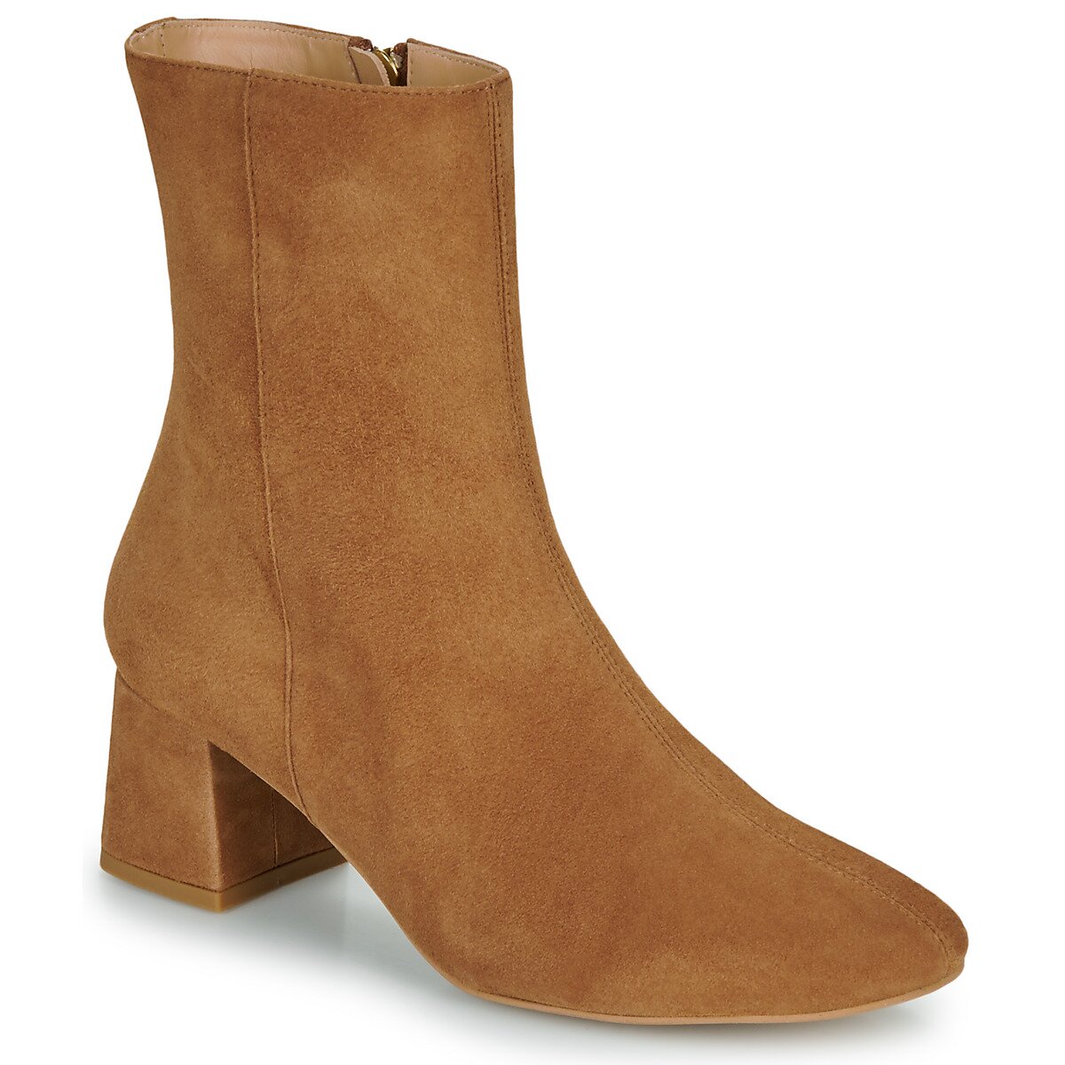 Fericelli Pantofi OMBELINE