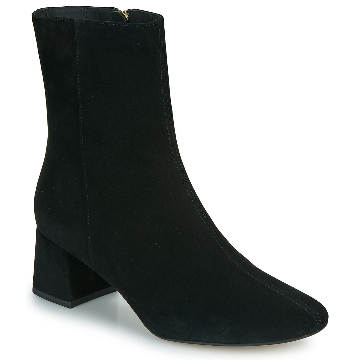Fericelli Pantofi OMBELINE