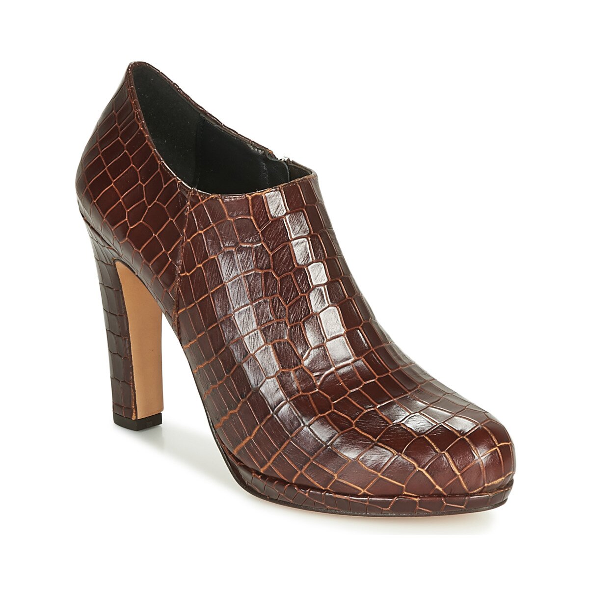 Fericelli Pantofi OMBRETTA