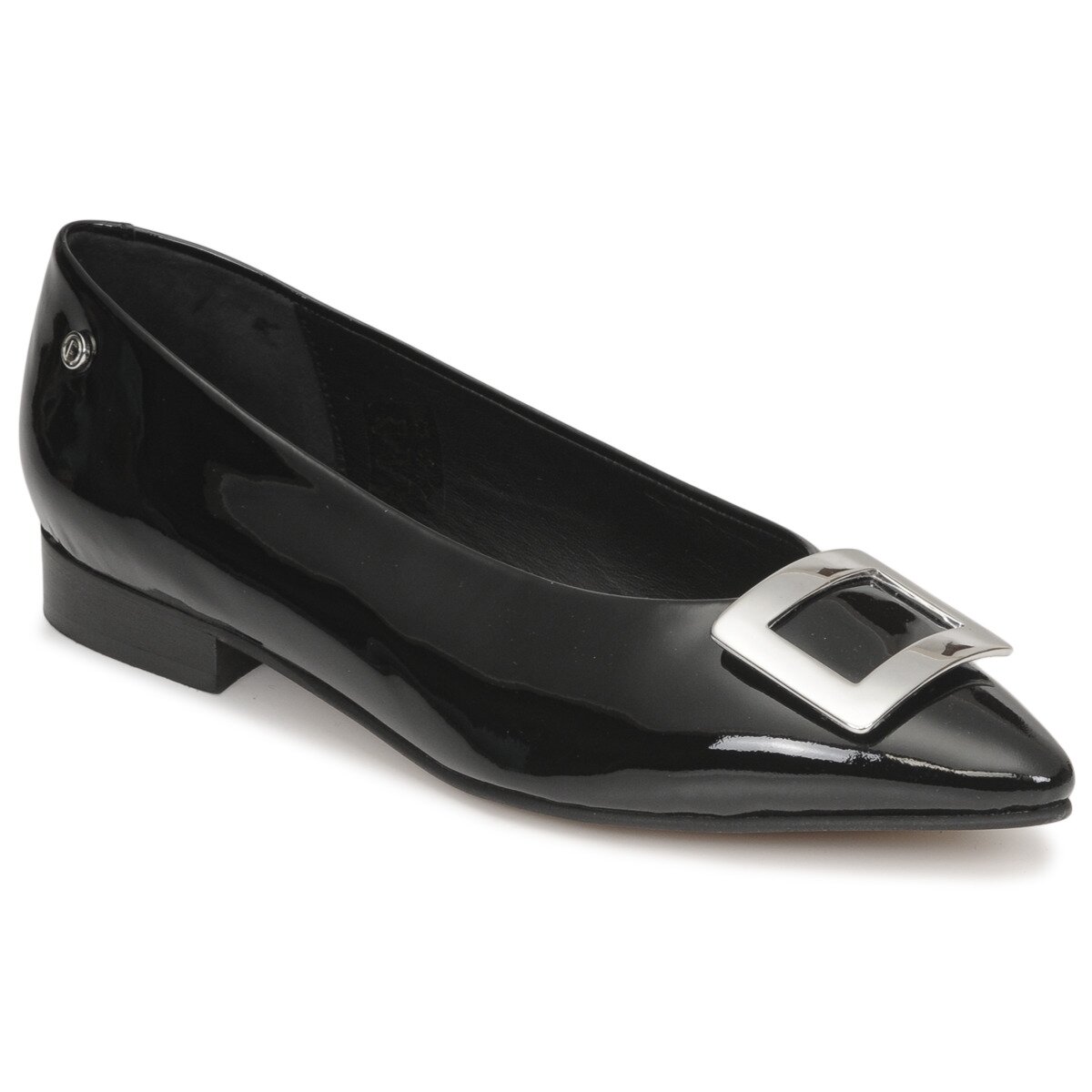 Fericelli Pantofi OVELLIE