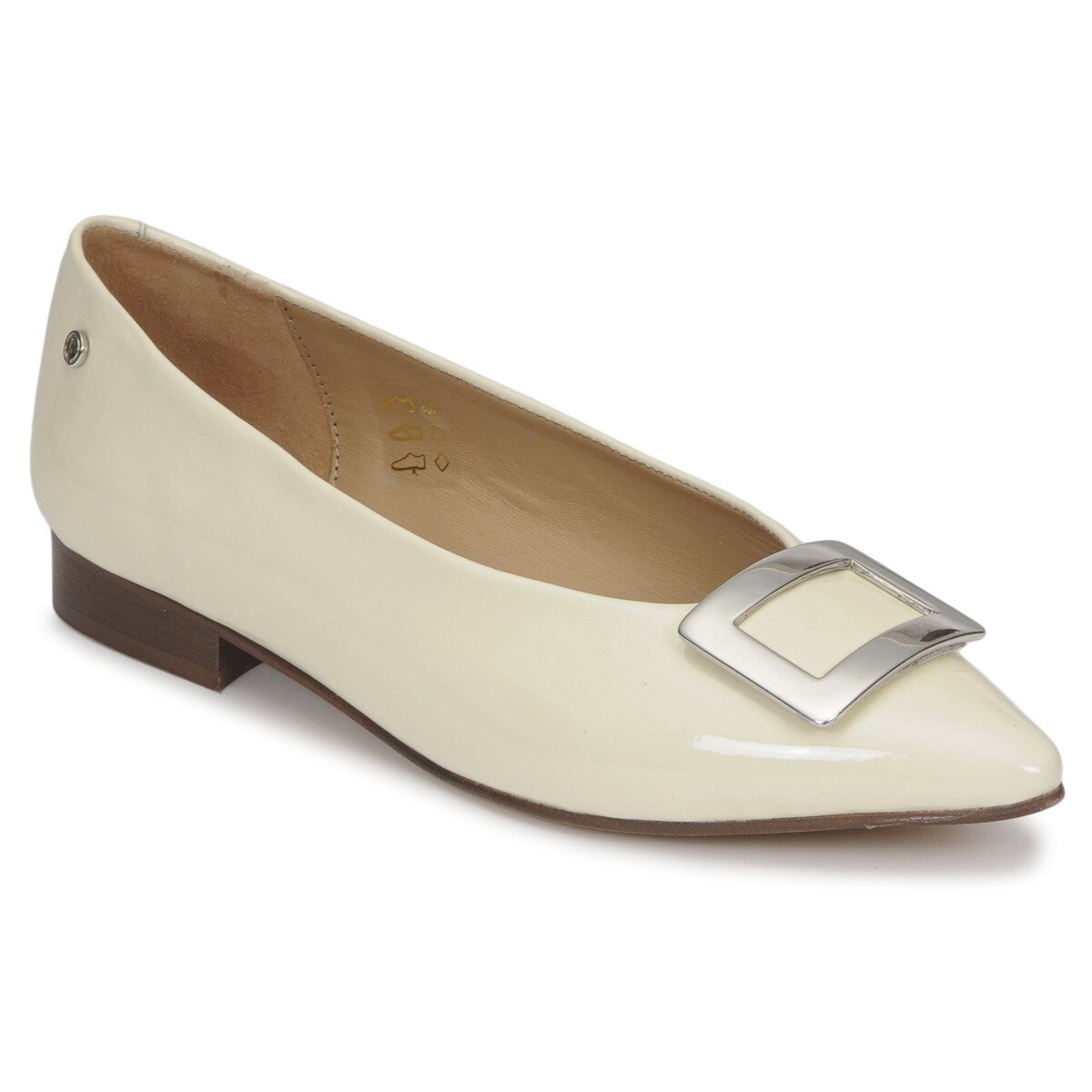Fericelli Pantofi OVELLIE