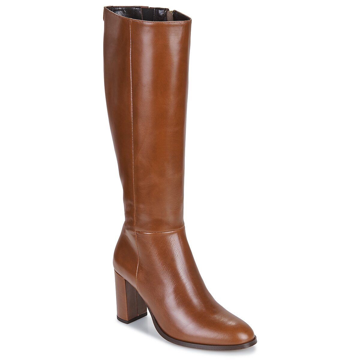 Fericelli Pantofi PACHA