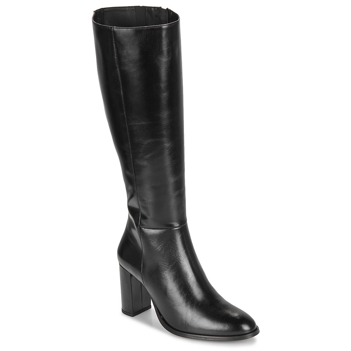 Fericelli Pantofi PACHA