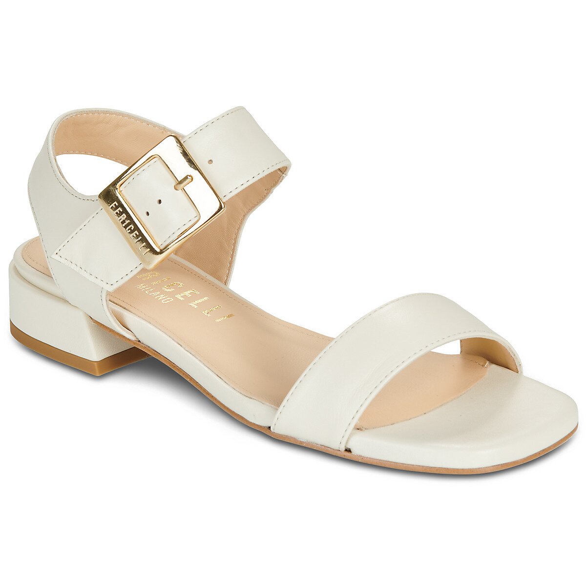 Fericelli Pantofi PALOMA
